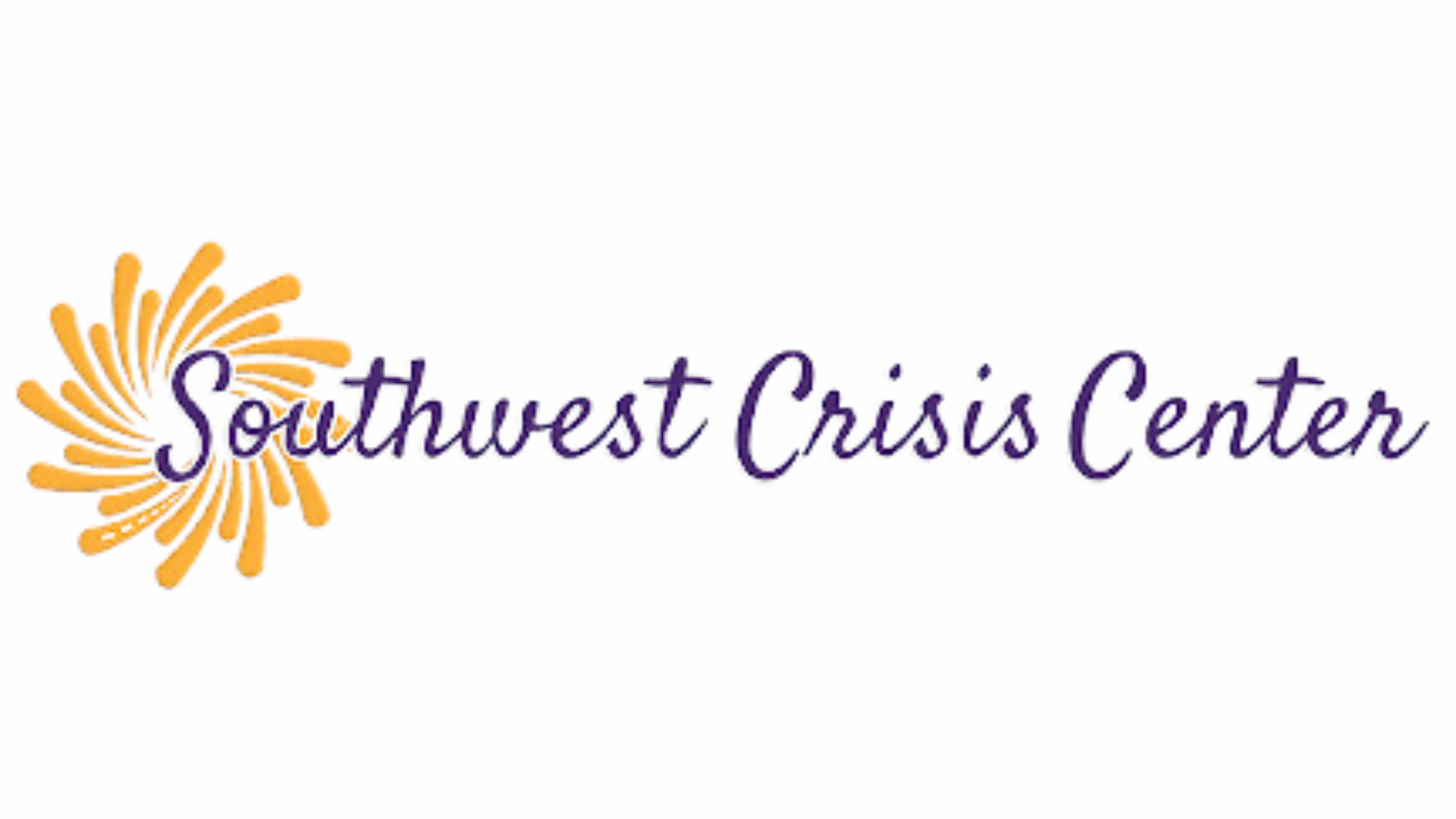 Southwest Crisis Center Logo