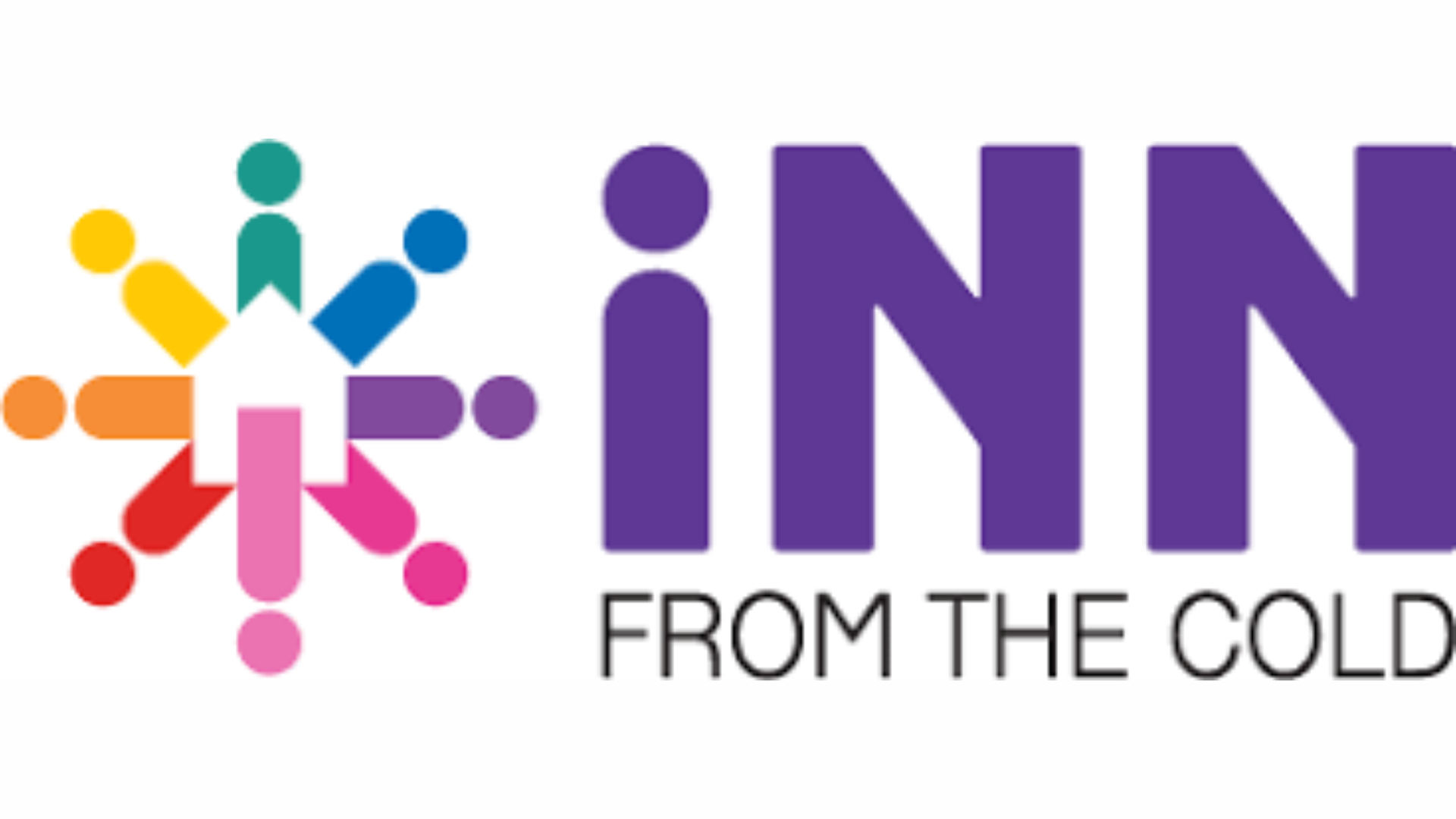 Inn From The Cold Logo