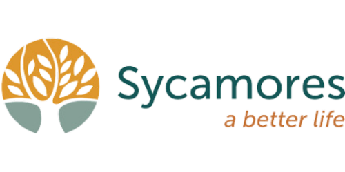 Sycamores Logo