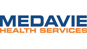 Medavie Health Services